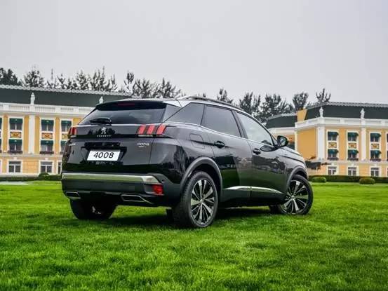 往年11月16日吉利领克最新动态与行业洞察揭秘