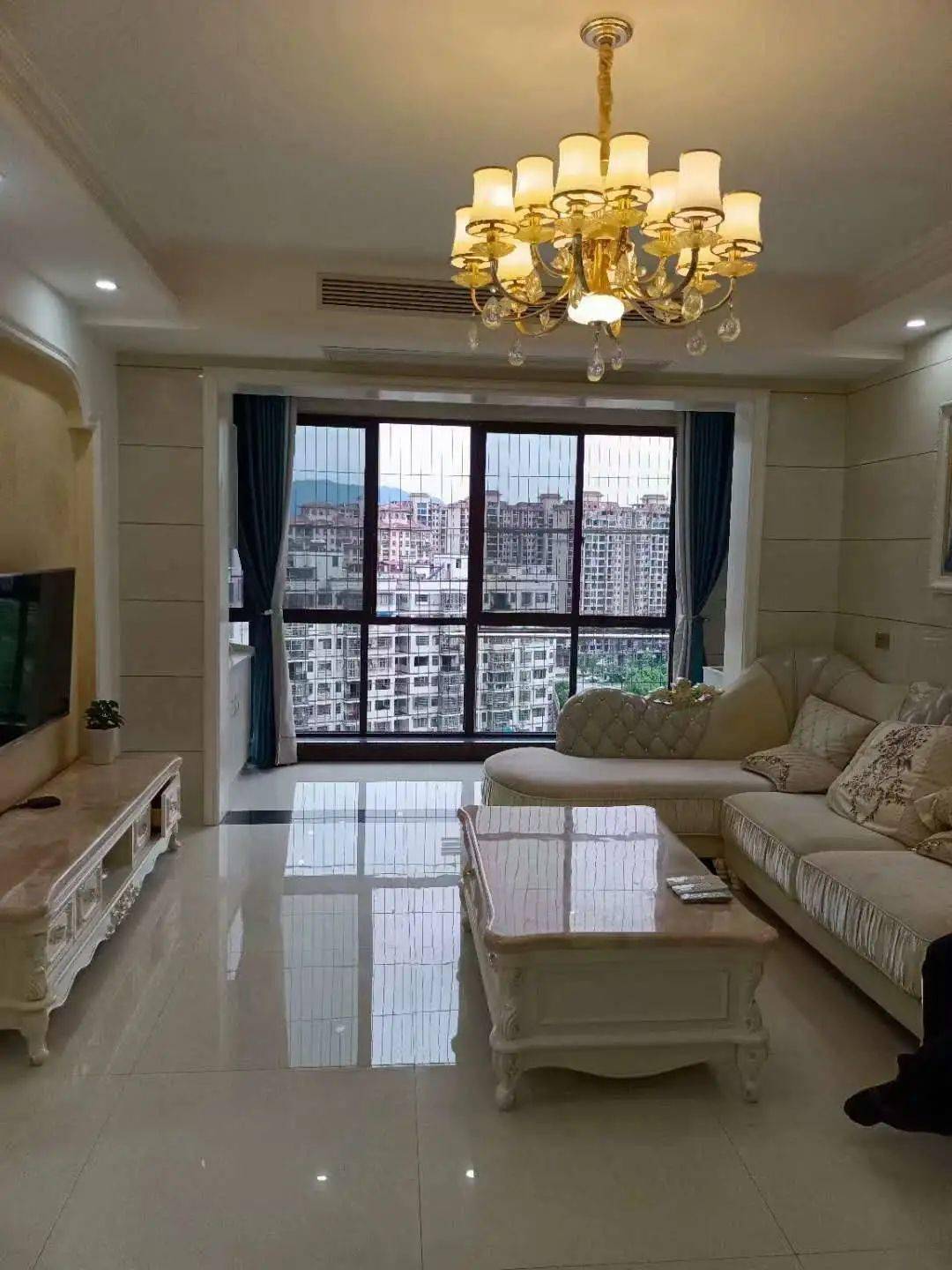 揭秘修水万象新城11月最新房价动态与走势分析