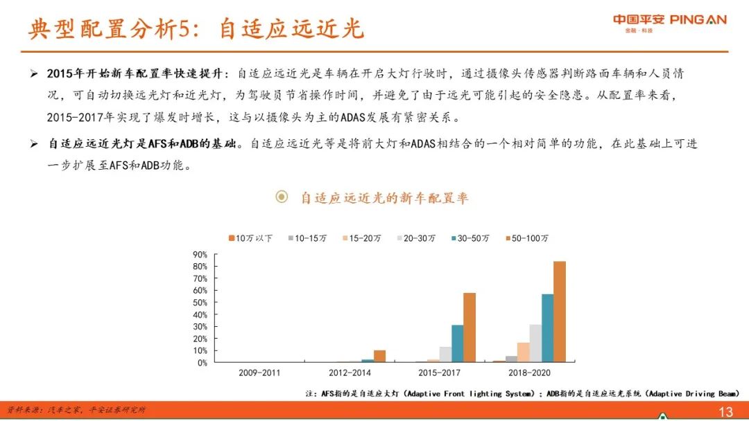 GG窝回望历史展望未来的重要里程碑，纪念2024年11月16日