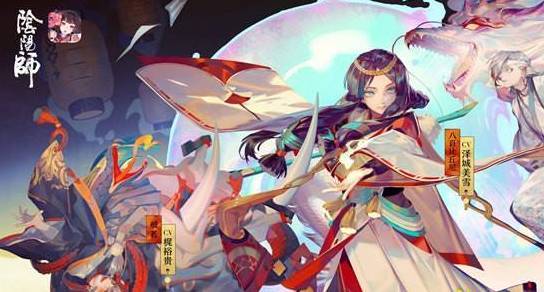 王者荣耀漫画之旅，自然美景的探寻与内心平静的追寻