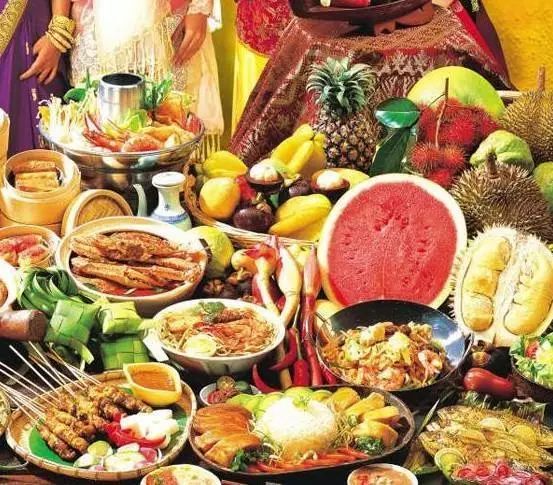 2024年11月25日 第6页