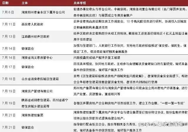 历史上的11月16日涪陵驾驶员招聘市场深度解析及最新评测报告发布！