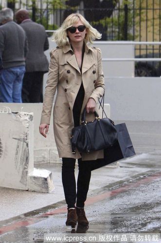 11月新款冬装全面评测与介绍，时尚潮流引领冬季穿搭新风尚