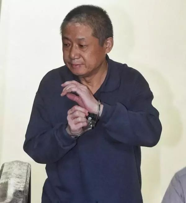 揭秘，历史上的11月16日中国入境动态概览