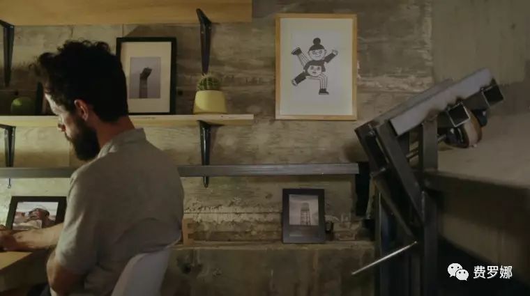 探秘时光角落，揭秘卓事件背后的巷弄秘境最新进展（2024年11月16日）