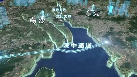 涪陵新妙规划揭秘，历史视角下的独特风情与隐藏瑰宝（11月16日最新规划）