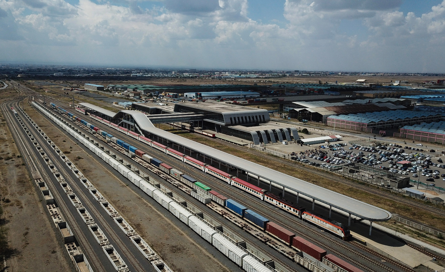 津承城际铁路，连结趣事与友情的温馨纽带，最新消息汇总报告