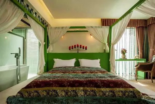 2024年11月26日 第24页