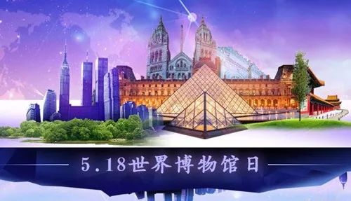 历史上的11月16日,全面评测介绍最新产品