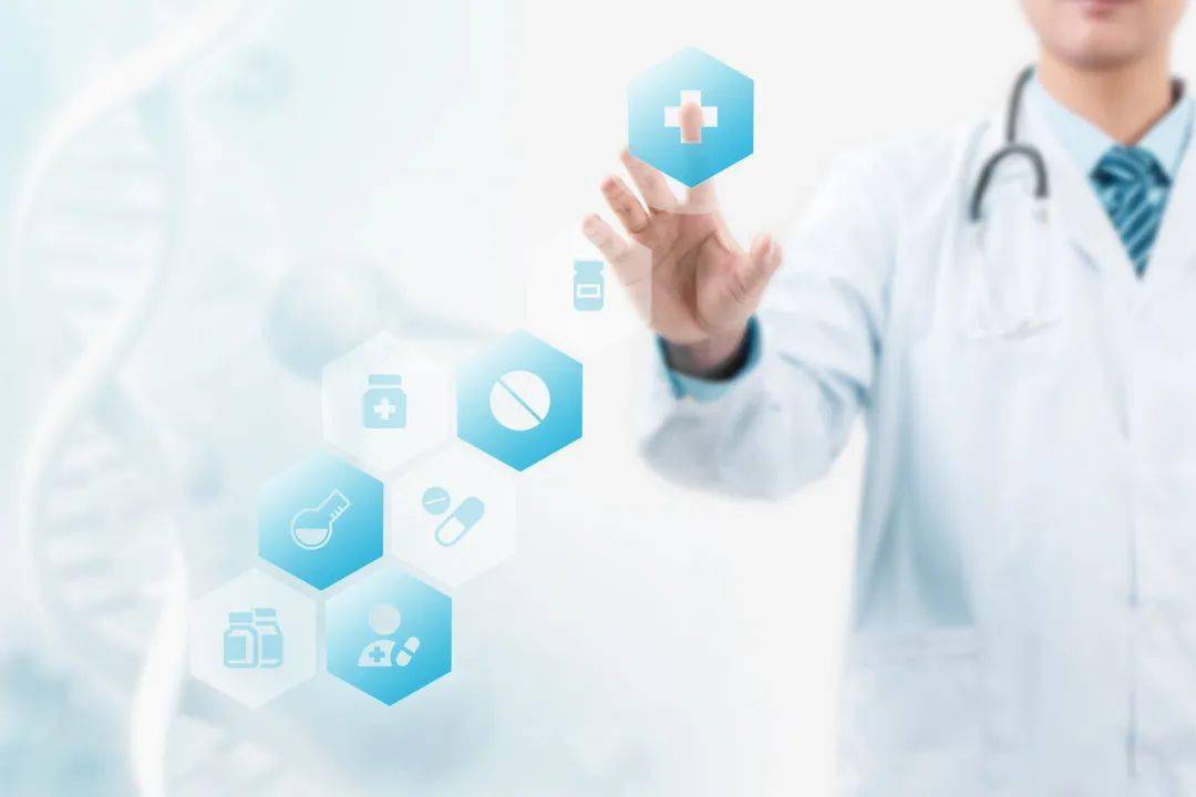 11月16日疫情新篇章下的温馨日常，特殊聚会与家的温暖时光