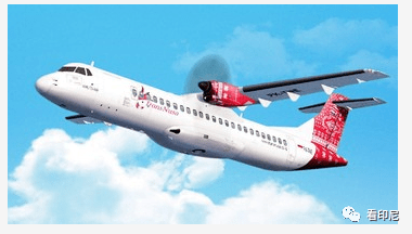 2024年11月26日 第22页