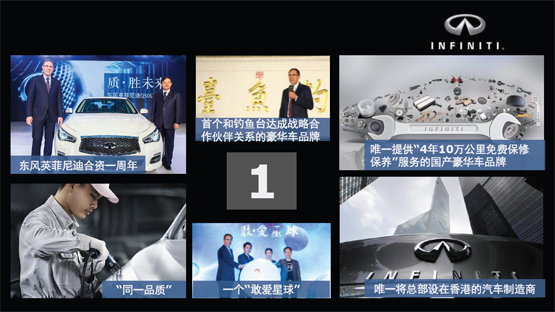 揭秘陈村楼盘最新房价动态，历史数据与数字背后的故事分析