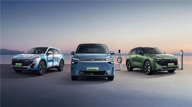 启辰新篇章，最新车型深度评测与介绍，带你领略启辰魅力