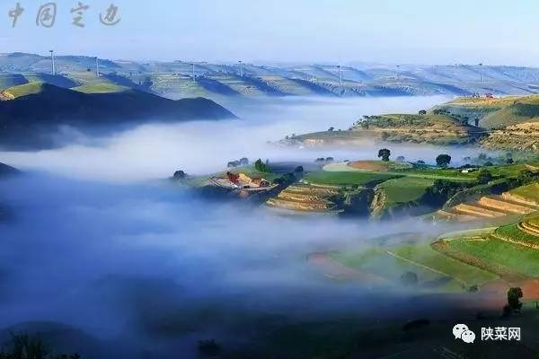 曹岚高速最新动态下的隐秘小巷美食探秘之旅，历年11月16日最新消息解析