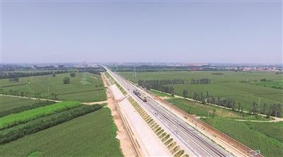 2024年太原25路最新路线探秘，追寻自然美景之旅