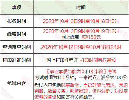 历史上的11月16日龙口最新招聘信息全解析，求职攻略与详解