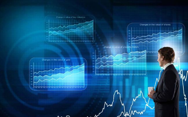 揭秘，历史上的美图科技巨头如何重塑未来视界——美图最新消息与科技产品揭秘日（11月16日）