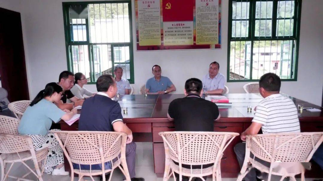 淳化县领导干部历史沿革揭秘，重要时刻与影响一览无余