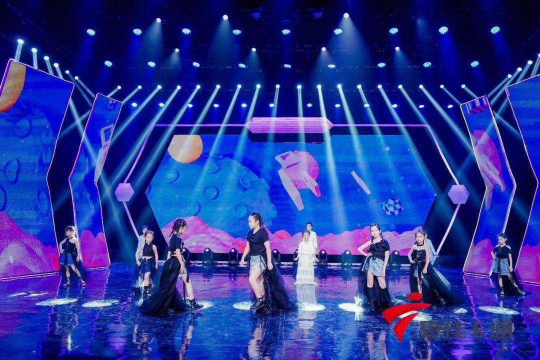 济宁新楼盘启航见证奇迹，最新价格表与梦想成就之路