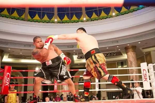 2024年11月26日 第14页