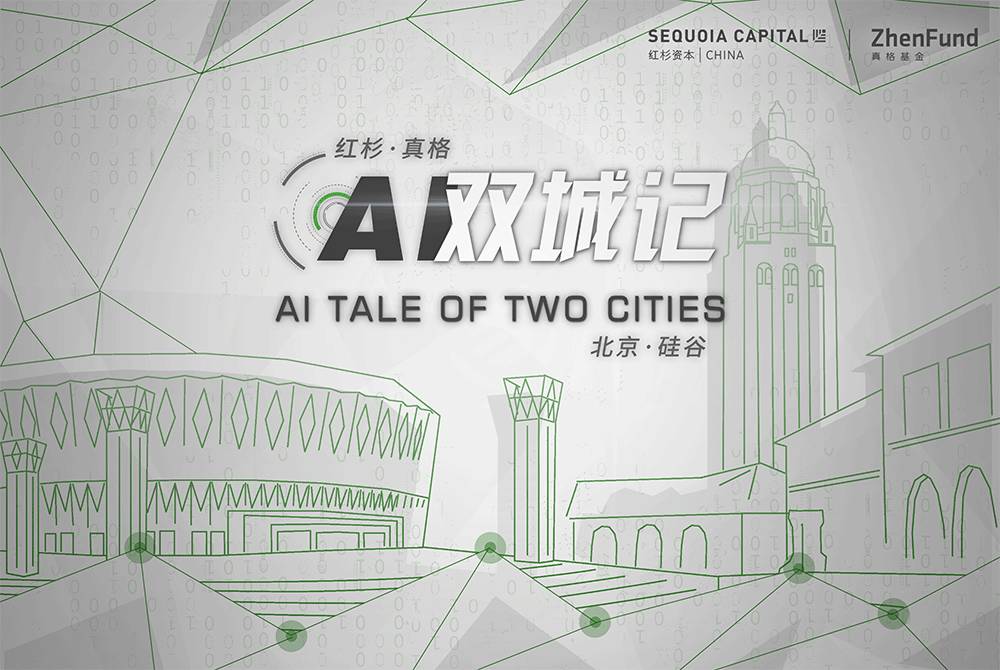 探索新知，最新意林概览（11月版）