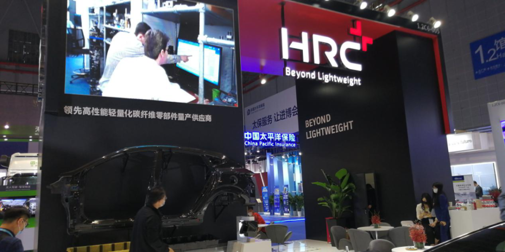 邵阳市盛大拍卖，科技盛宴，前沿高科技产品预览，未来生活触手可及（最新消息）