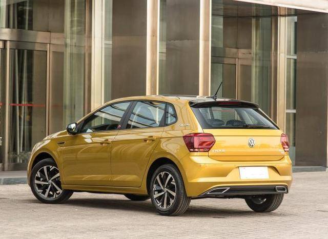 大众最新款轿车选购指南，适合初学者与进阶用户的选购建议（11月16日更新）