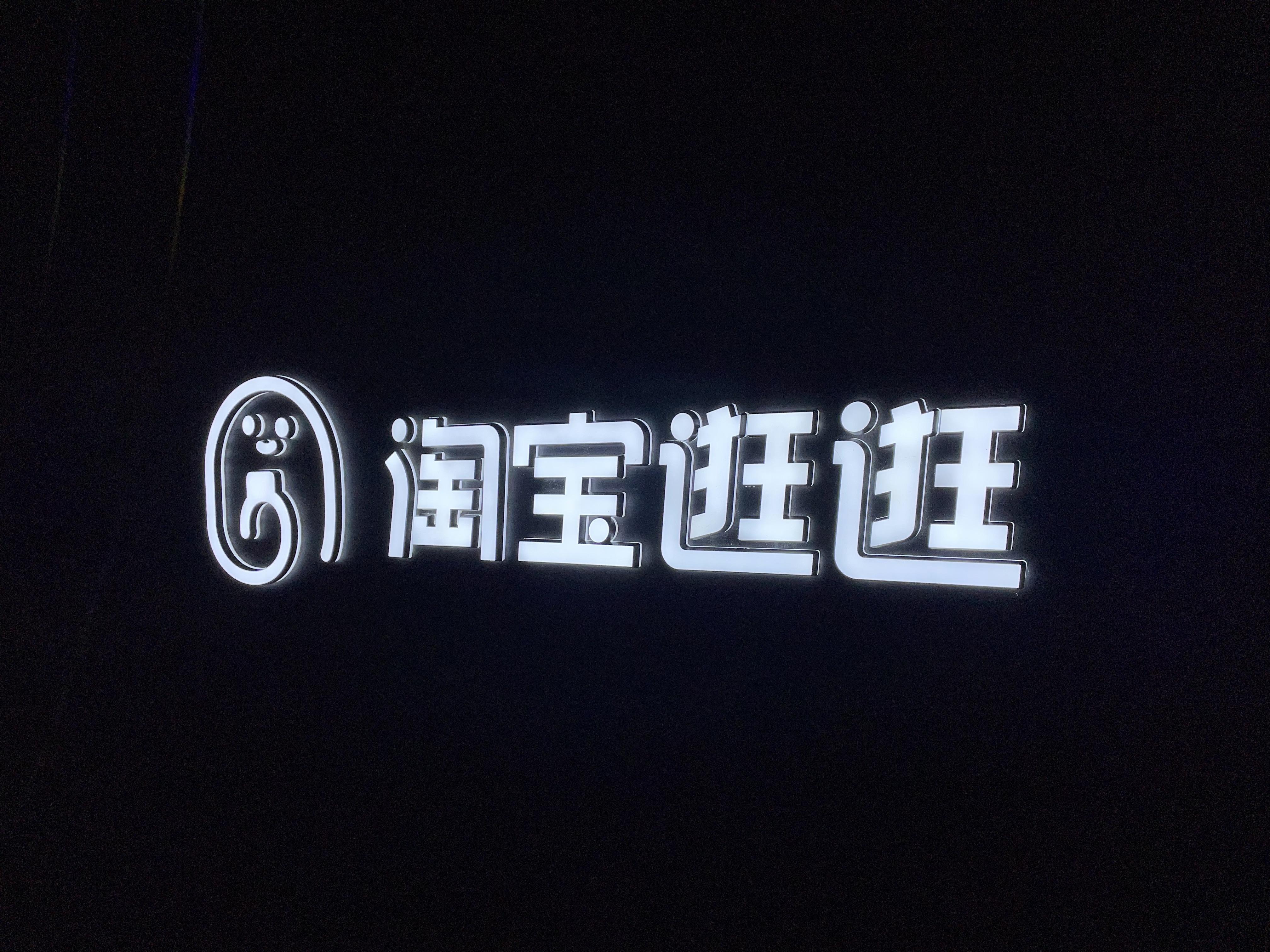 11月17日新品大解密，全面评测与瞩目之选介绍