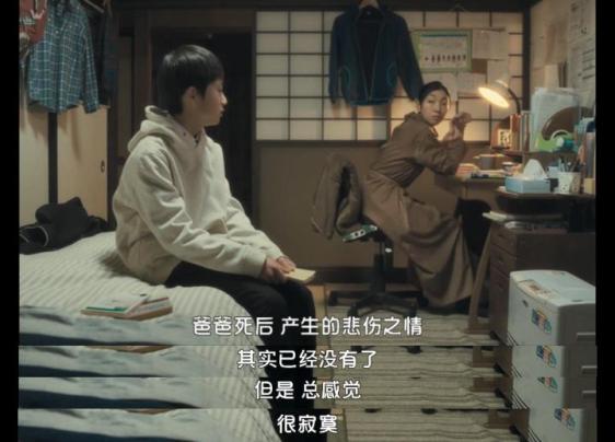 国民男神娶回家最新章节与小店的浪漫故事揭秘,小巷深处的秘密故事(独家标题)