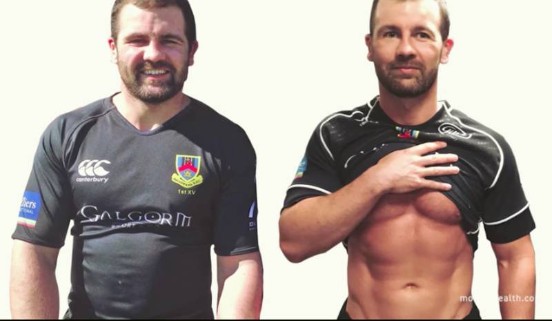 独家揭秘，凯瑟琳·莫宁引领智能科技新纪元——最新高科技产品惊艳亮相于2024年11月17日