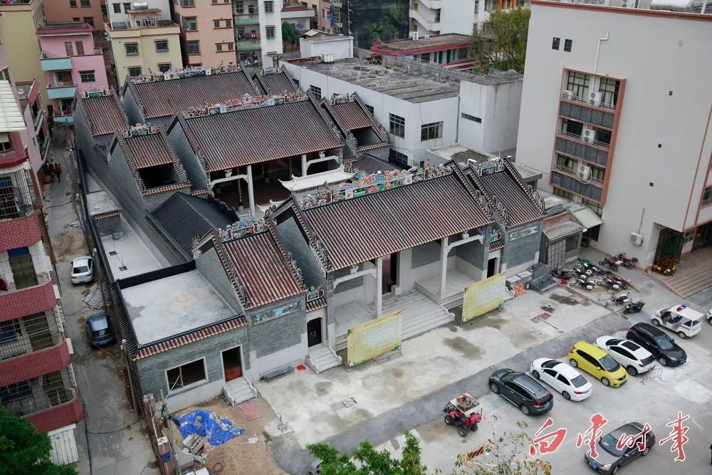 揭秘沈风最强医圣的往昔风采与最新动态，三大要点悉数呈现