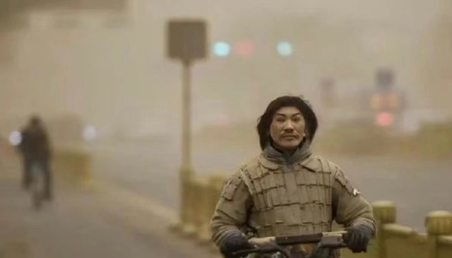 兵马俑深度评测与介绍，往年11月17日最新动态揭秘！