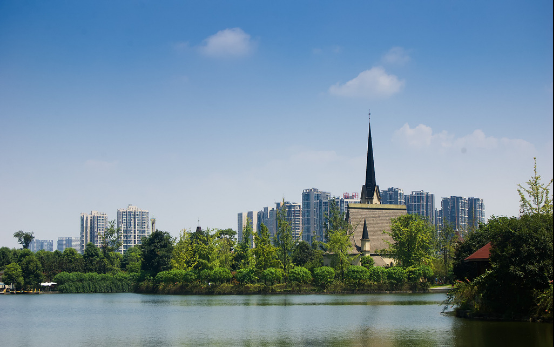 稷山房产市场最新动态，优质房源出售全面解析（2024年11月）