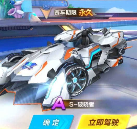 2024年11月26日 第9页