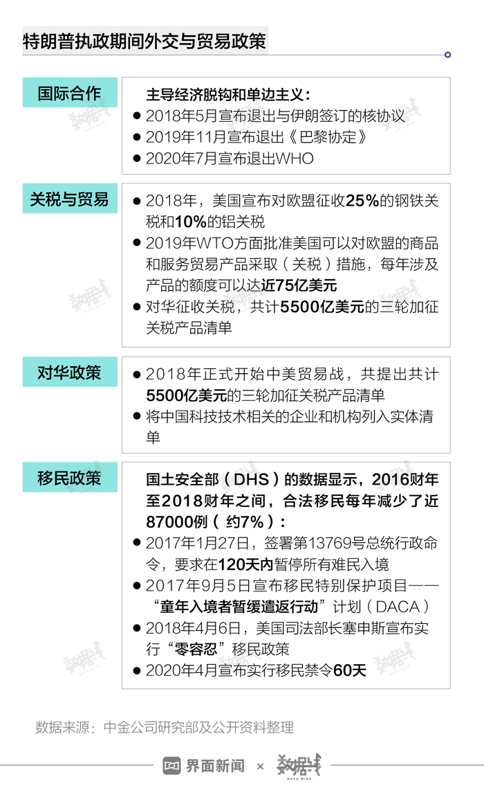 聚焦新发地，疫情最新数据报告（截至2024年11月17日）