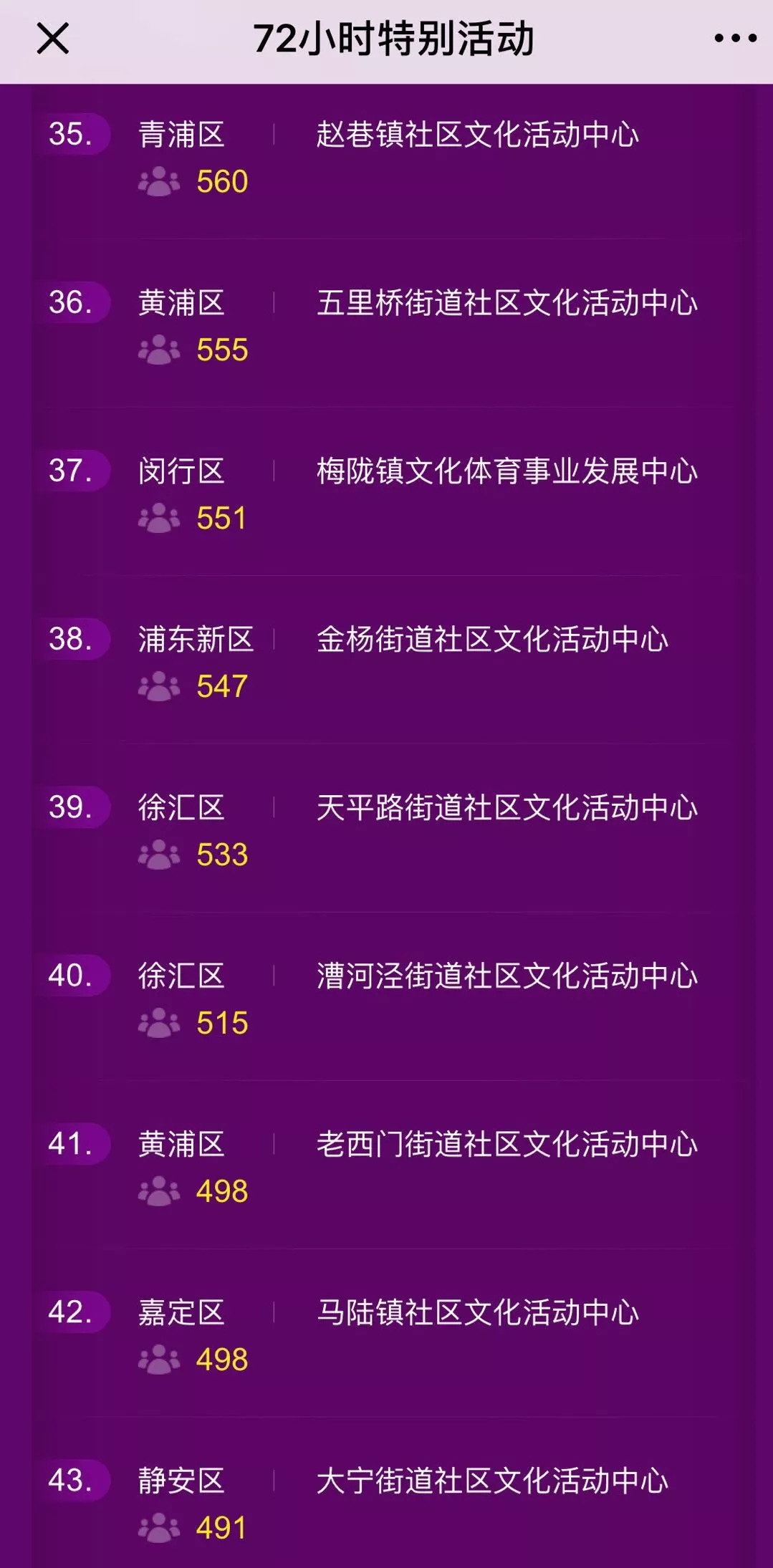 千魅宫新篇章揭晓，揭秘独特魅力，2024年11月17日