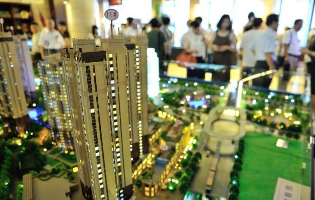 2024年支塘二手房市场深度解析及最新房源购房指南