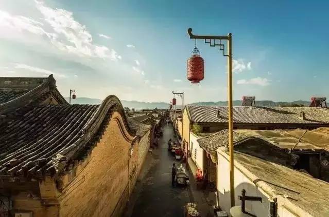 达州石桥镇历史回望，11月17日的新闻与影响回顾