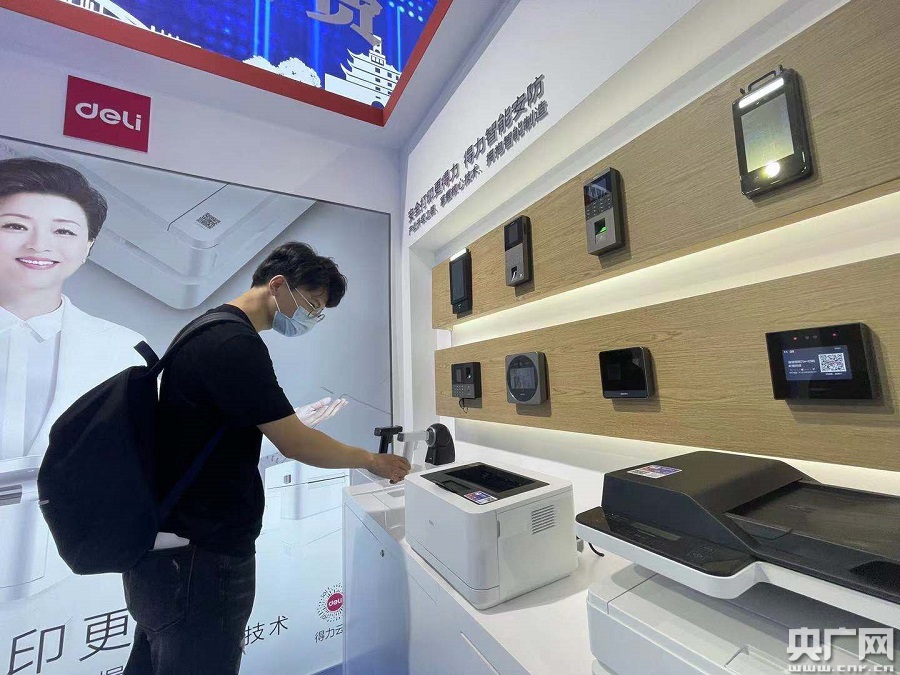 顾云黛之家，探秘小巷深处的秘密故事（最新更新）