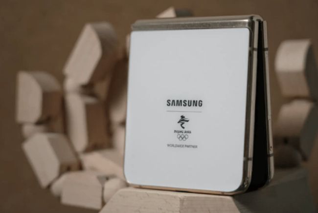 三星之光，学习变化的力量，成就自我无限可能