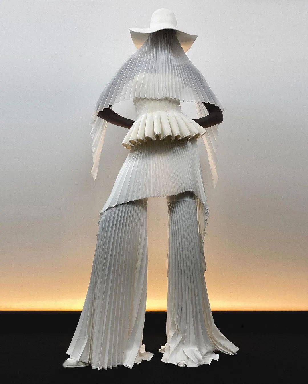 揭秘全新十一月SEO策略，引领新时代的先锋力量，打造SEO新篇章