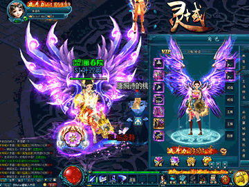 往年11月17日仙乐最新版攻略，从新手到进阶的全面指南