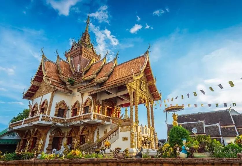 江南烟雨断桥殇 第33页