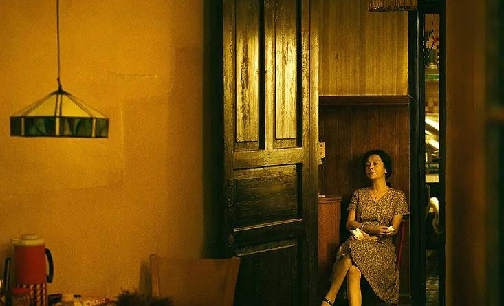 探秘小巷深处的隐藏版在线碰人小店，独特风情与独特故事揭秘