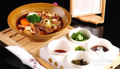 探秘灿勋美食坊，味蕾与灵魂的邂逅之旅（独家报道）