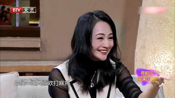 李小璐最新视频分享，日常趣事、友情和家庭温馨时光（2024年11月17日）