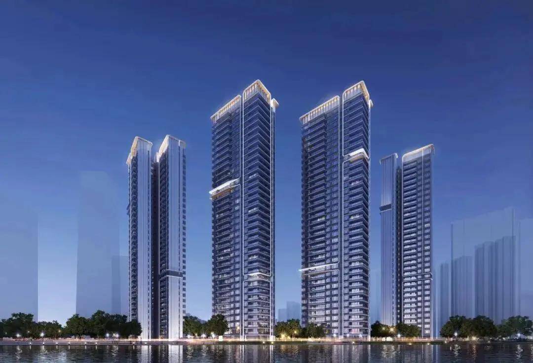 2024年11月27日 第26页