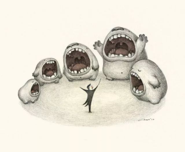 杨安泽的十一月奇遇，友情、日常与爱的温暖时光