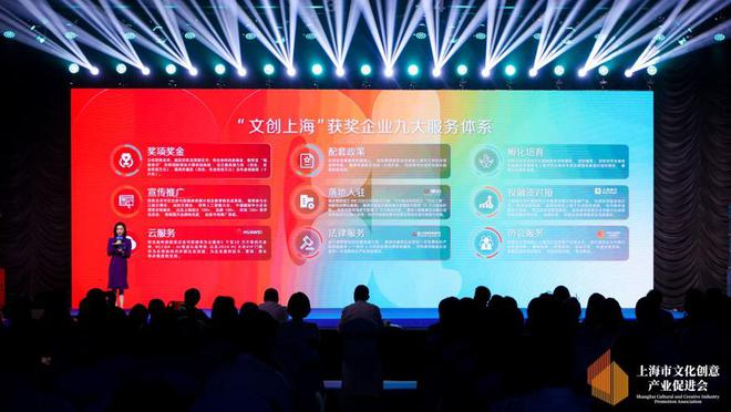 揭秘武汉新商机，揭秘十一月十七日背后的商机涌动与影响