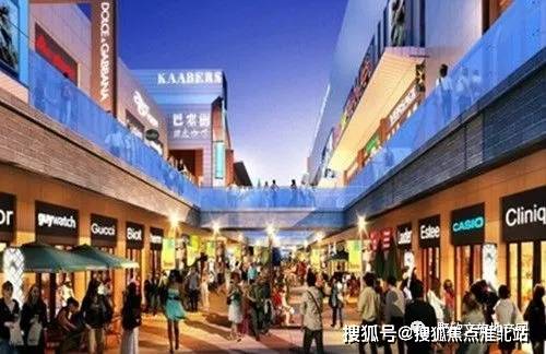 大良德胜北岸新规划揭秘，邻里趣事与情感纽带下的温馨日常（2024年11月版）